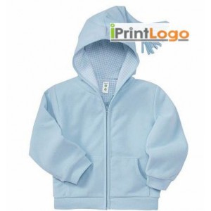 FLEECE HOODIES-IGT-PY7606